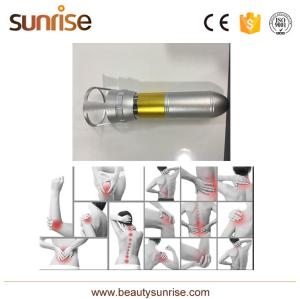 China Portable 980nm Diode Laser Vein Removal Beauty Machine wholesale