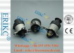 ERIKC 0928400768 diesel oil pump measuring valve 0 928 400 768 fuel pump