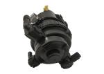 PAT Diesel Fuel Filter Assy For Hilux Innova Fortuner 23300-0L020 23300-0L042