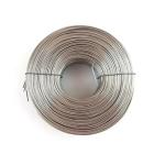 Hot Selling Supplier Wholesale Ss 304 Wire Manufacturer High Quality Factory
