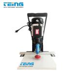 1.5 Kw Motor Power Woodworking Hinge Boring Machine for Wood Door Hinge Hole