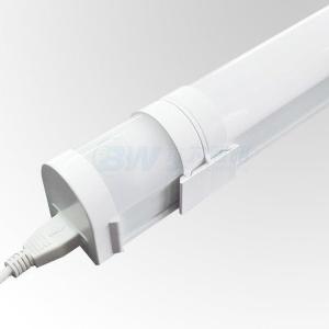 China Tri Proof LED Light 4FT wholesale