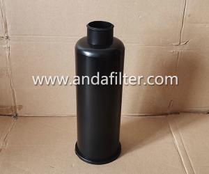 China High Quality PLASTIC FLANGE PIPE 14896928 USE FOR 14896991A wholesale
