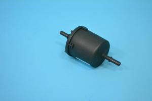 China Standard Size K2 15410-66M00 Suzuki Fuel Pump wholesale