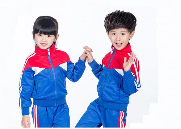 View larger image Winter long sleeve kid clothes international green primary