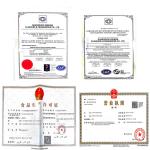 Factory Price Incense Fragrance Oil Bulk Fragrance Distributor Bulk Fragrance