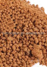 vibration fluid machine pilot dryer drying machinef laboratory circulating fluidized bed gasifier