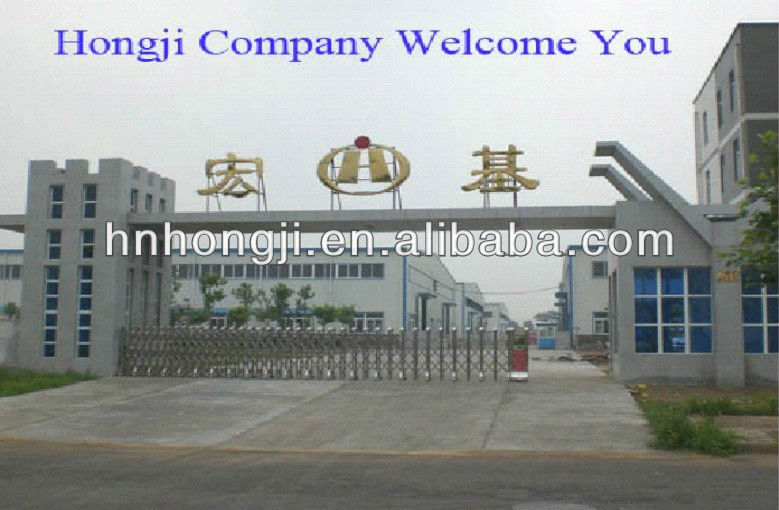 China Mobile Jaw Crusher Supplier