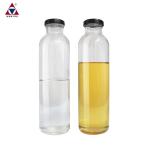 Reliable raw material epoxy resin liquid fast delivery stable products