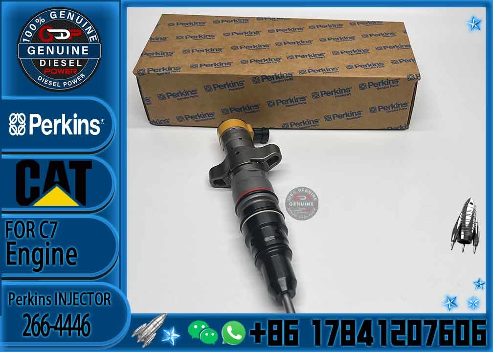 Fuel injector 387-9427 328-2585 295-1411 268-1835 263-8218 10R7225 20R1926 Engine C7 3879427 3282585 2951411 2681835 263