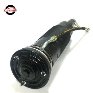 China 2213202313 2213206113 Mercedes-Benz Air Suspension Parts For W221 Hydraulic Shock Absorber wholesale
