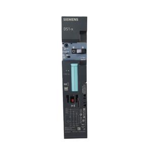 China SIEMENS 6GK7277-1AA10-0AA0 SIMATIC COMPACT SWITCH MODULE wholesale