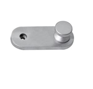 China OEM Aluminum Die Casting Parts Magnesium Material For Monitoring Arm wholesale