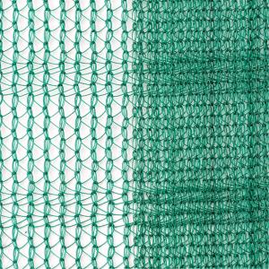 China Olive Harvest Net wholesale