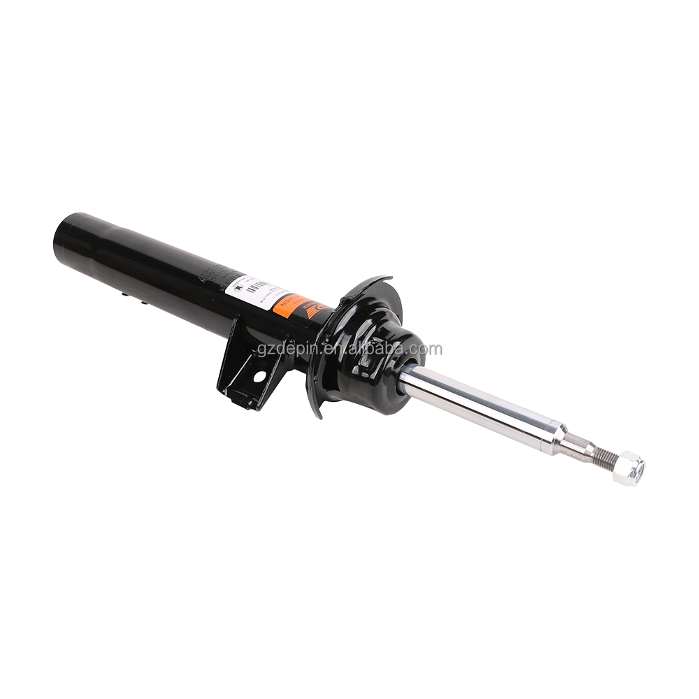 Design Front Shock Absorber 31316771723 31316786005 31314036113 313167673213 for BMW E90 E89 E92 E93