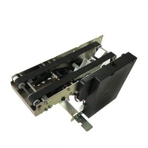 China ATM Parts NCR Good Quality DEPOSITORY ASSEMBLY 4450758951 445-0758951 wholesale