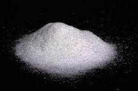 China Antioxidant Cerium Nitrate Ce（NO3）6 CAS 13126-12-0 wholesale