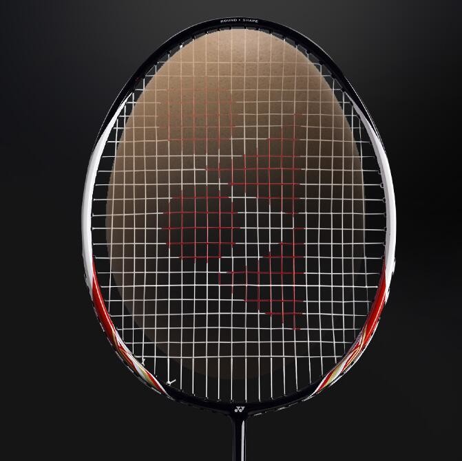 Original YONEX badminton racket badminton sets bluk price