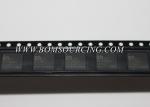 Gigabit Ethernet Transceiver IC With GMII/MII Support KSZ9031MNXCA / KSZ9031RNXC