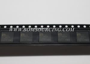 China Gigabit Ethernet Transceiver IC With GMII/MII Support KSZ9031MNXCA / KSZ9031RNXCA wholesale
