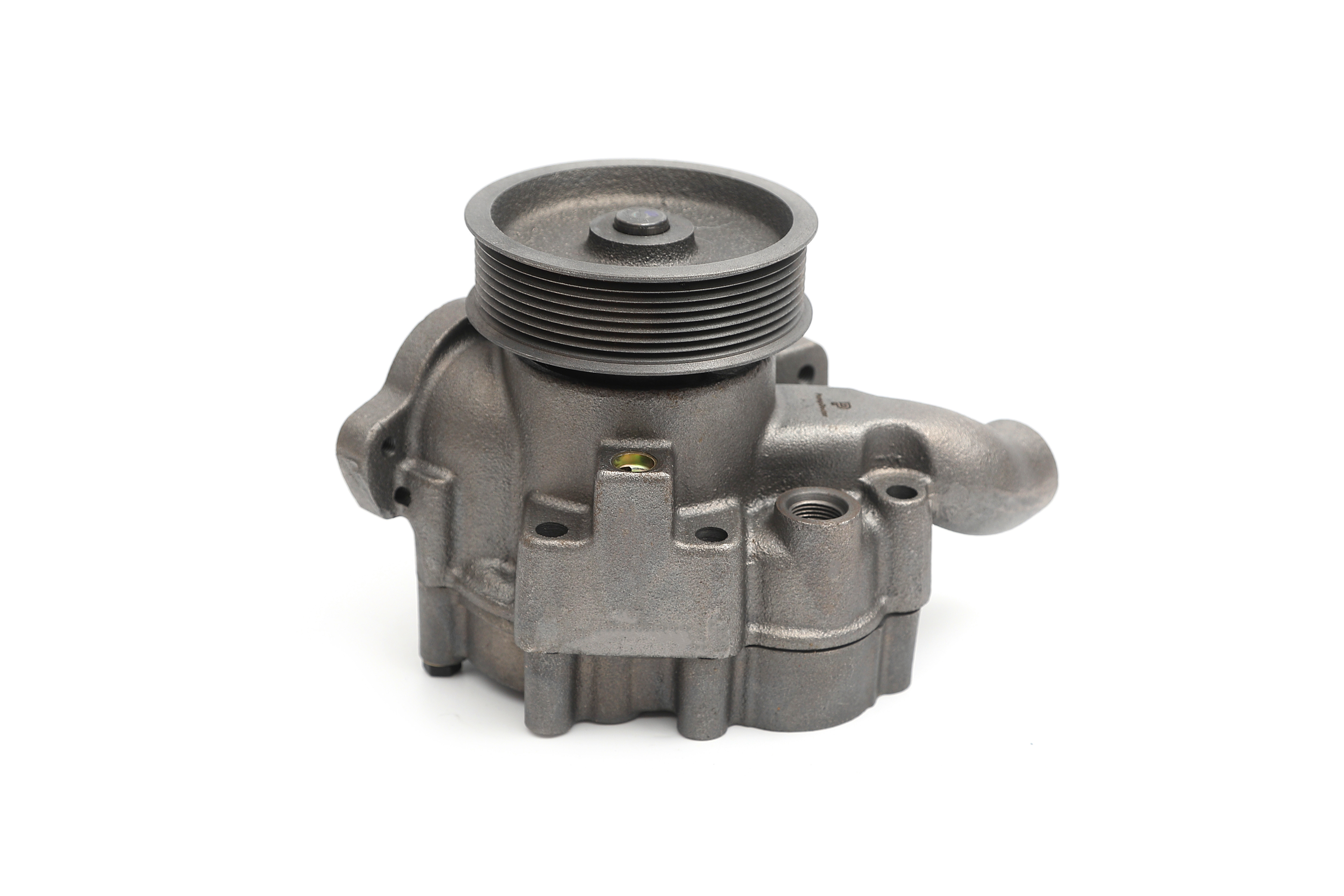Engine Water Pump 352-2072 227-4299 for Caterpillar 814F 815F 816F 950H 962H C7 C9 3126E