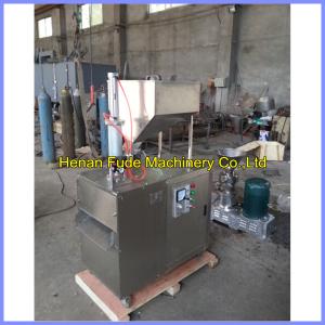 China peanut slicer, almond slicer wholesale