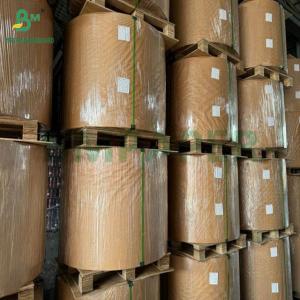 China 80gsm 100gsm Uncoated High Whiteness Offset Printing Paper For Description Manual 594X841mm wholesale