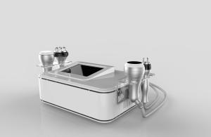 China Ultrasonic Cavitation Machine wholesale