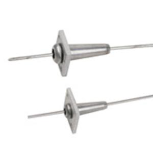 China Metal 6058 Automatic Splice Quick Vise Fencing wholesale