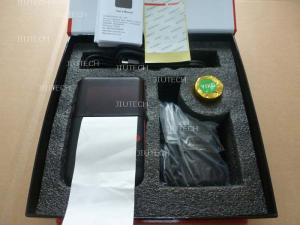 China Launch x431 diagun printer Printbox x431 diagun printbox wholesale