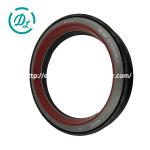 Engine Parts Crankshaft Seal Kit 4965569 4101422 QSX15 QSM11 Engine