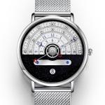 Fashion Gold Oem Automatic 3BAR Quartz Watches For Men 3 ATM