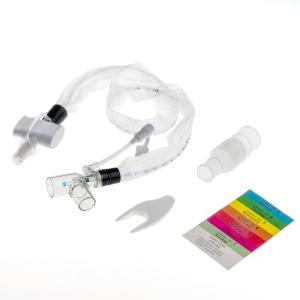 China Hot Selling Simple Style Closed Catheter System For Adult&amp;Child wholesale