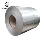 Zinc Aluminum Steel Sheet Coil 914mm 1000mm Galvalume Corrugated Steel Coils