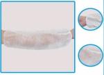 FDA Plastic Arm Sleeves