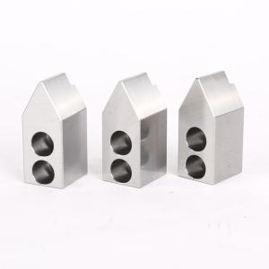 China SOFT JAWS FOR HOWA CHUCK SERIES 2 wholesale