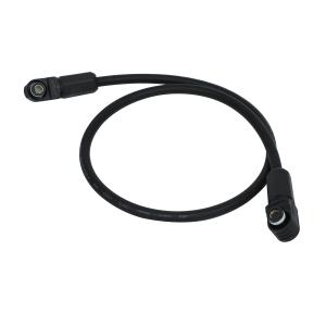 China OEM Energy Storage Cabinet Connection Cable 35mm2 250A UL11627 wholesale