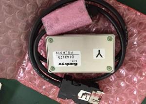 China Juki FX-1R SMT Sensor Unit Sankyo PSLH015 PSLH017 40044416 40044418 wholesale