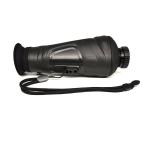 Military Infrared Thermal Imaging Monocular Night Vision Camera