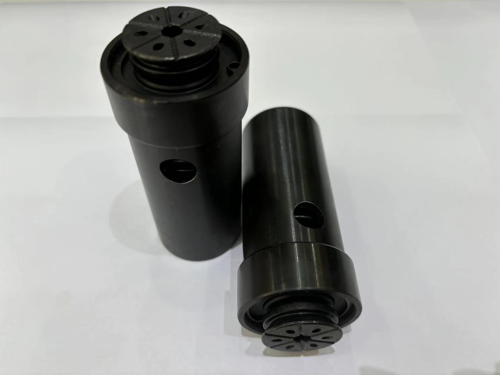 Feeder Suction Nozzle Die Cutting Machine Accessories Enhance Printing And Packaging Process