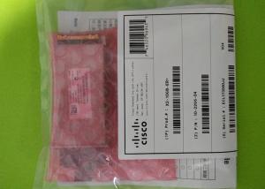 China X2-10GB-ER Optical Fiber Module =1550nm 40KM X2 SC wholesale