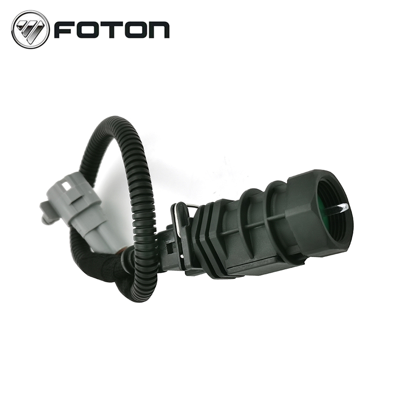 Online Original Car Truck Parts Foton Aumark Truck Odometer Sensor for Car Fitment