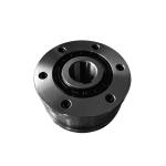 Cam Clutch CKZ-C One Side Clutch Bearing Wedge Type For Packing Conveyer