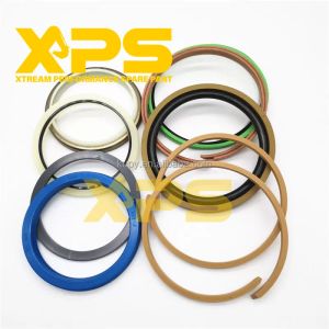 China 505110-7096 wholesale