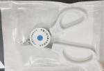ISO13485 Wound Closure Disposable Skin Staple Remover