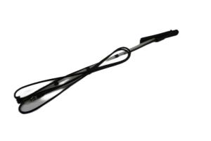 China ISUZU NPR ANTENNA 8972115640 8970700222 8972105460 wholesale