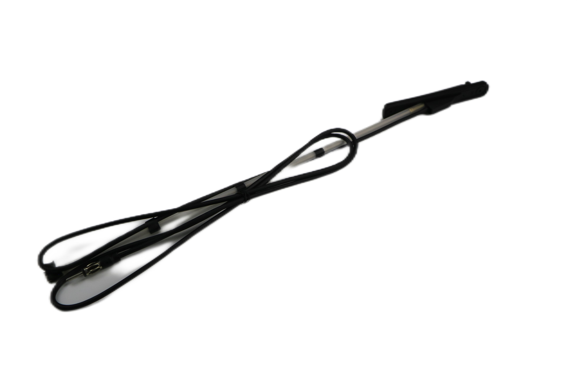 ISUZU NPR ANTENNA 8972115640 8970700222 8972105460