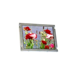 China T-51750GD065J-LW-BGN wholesale