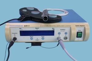 China Endoscopic Powered Instrument System &amp; Shaver Endoscopy Processor wholesale