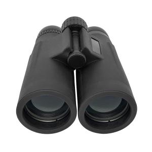 China 10x42 Popular Roof Prism Compact Binoculars Telescope For Sightseeing wholesale